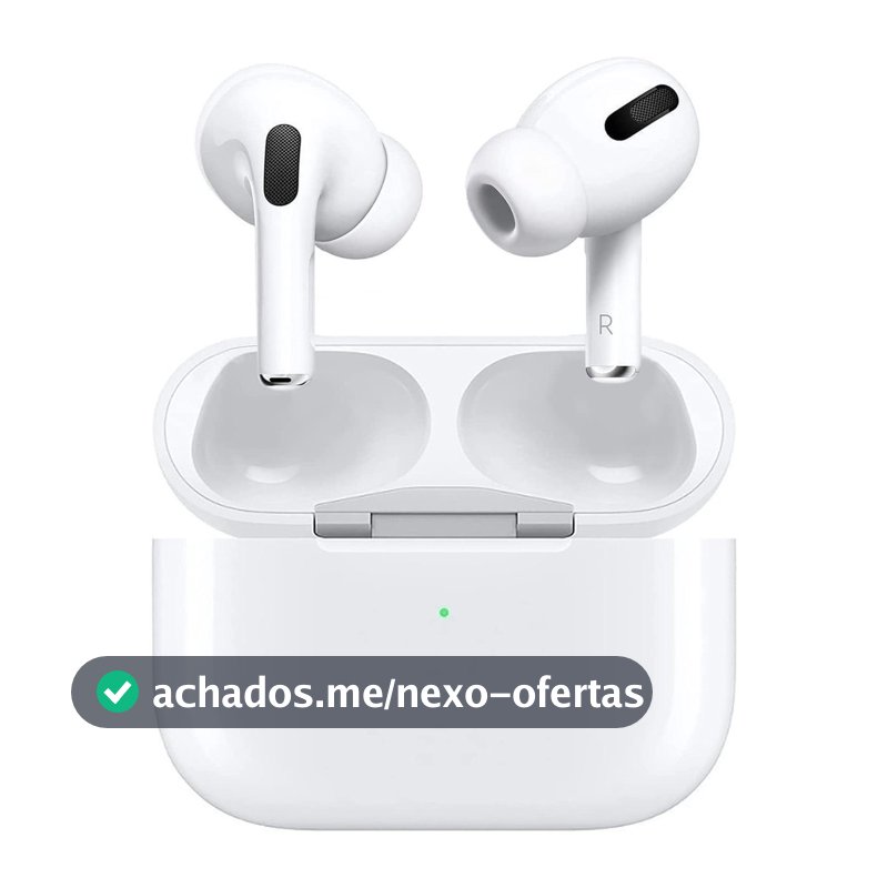 Fone De Ouvido Inpods 13 Bluetooth Sem Fio Com Microfone Fones esportivos Adequado Branco