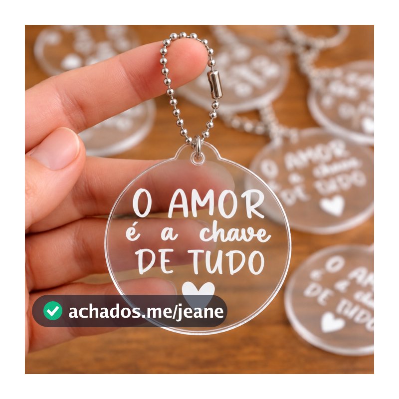 60 Chaveiros Casamento Lembrancinha O Amor é a Chave de Tudo Casal Festa Cerimônia Mimo