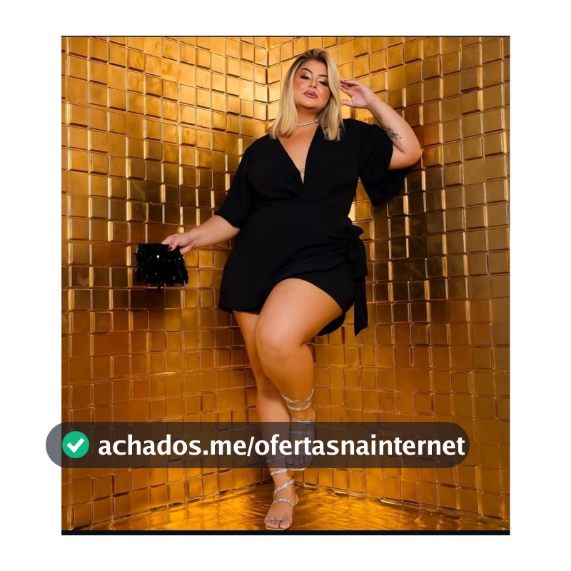 MACAQUINHO PLUS SIZE FEMININO FEMININA SHORT SAIA  LEVE SOLTINHO LUXO ELEGANTE
