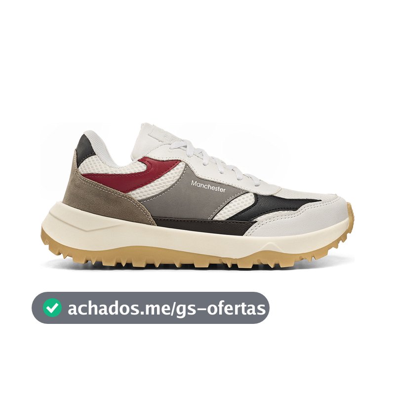 Tênis Casual Masculino Qualidade Premium Super Confortável Leve Antiderrapante Oferta Relâmpago