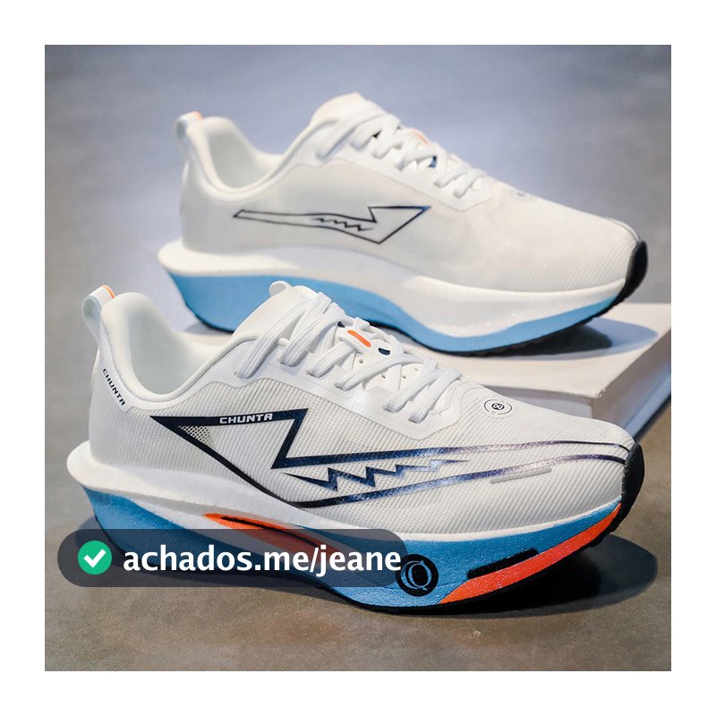 Nova Profissional Placa De Carbono Tênis De Corrida Maratona Moda Sapatos Para Homens E Mulheres 33-44