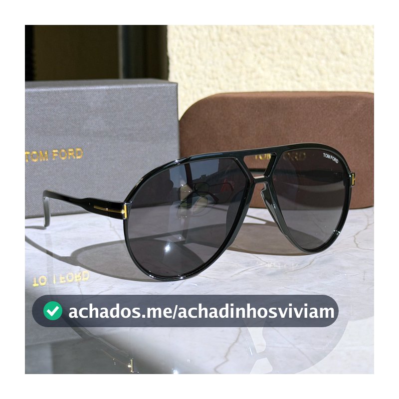 Moda duplo feixe óculos de sol Retro grande quadro sapo óculos rua tiro ins Cross-Border na moda óculos de sol feminino
