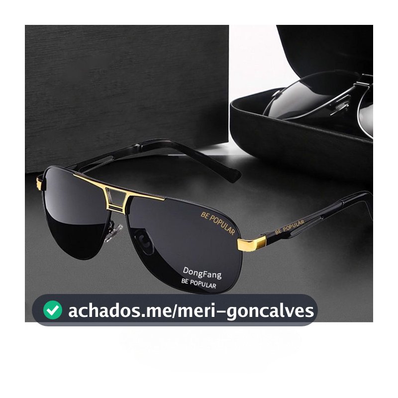 Óculos De Sol Diurnos E Noturnos Com Mudança De Cor Lentes Planas anti-Azul Para Homens Mulheres