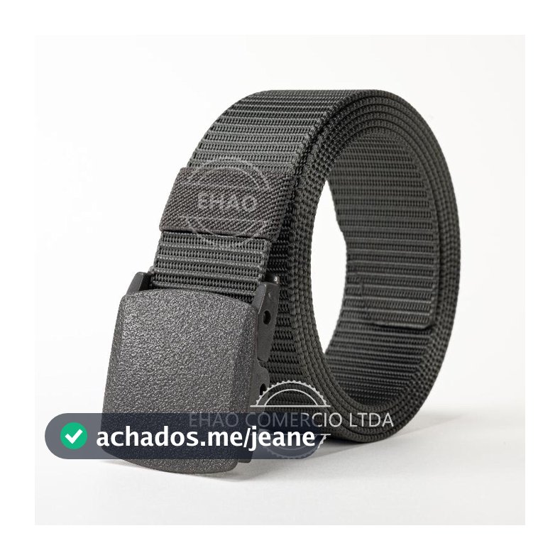Cinto militar de nylon com fivela automática, tamanho  caça ao ar livre, multifuncional120cm130cm140cm150cm160cm170cm