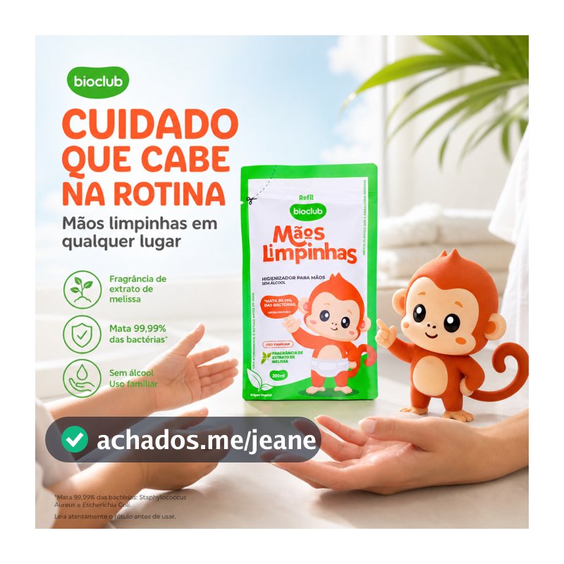 Kit Higiene Infantil Bebê Completo Shampoo Sabonete Condicionador Creme e Colônia Banho Cuidados Pessoais Crianças Baby