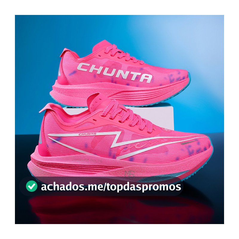 Running shoes, Men's Running Shoes Chunta, Blade Shoes, Gym, Trendy, Women's Running Shoes, running shoes