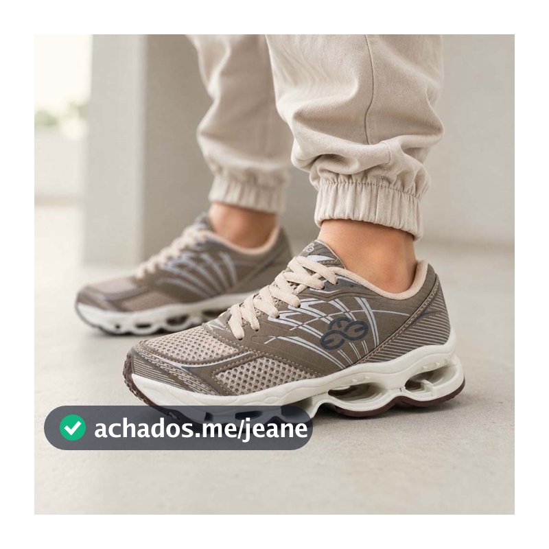Tênis Infantil Masculino Natal Escolar Leve Confortável Oferta Especial Hoje
