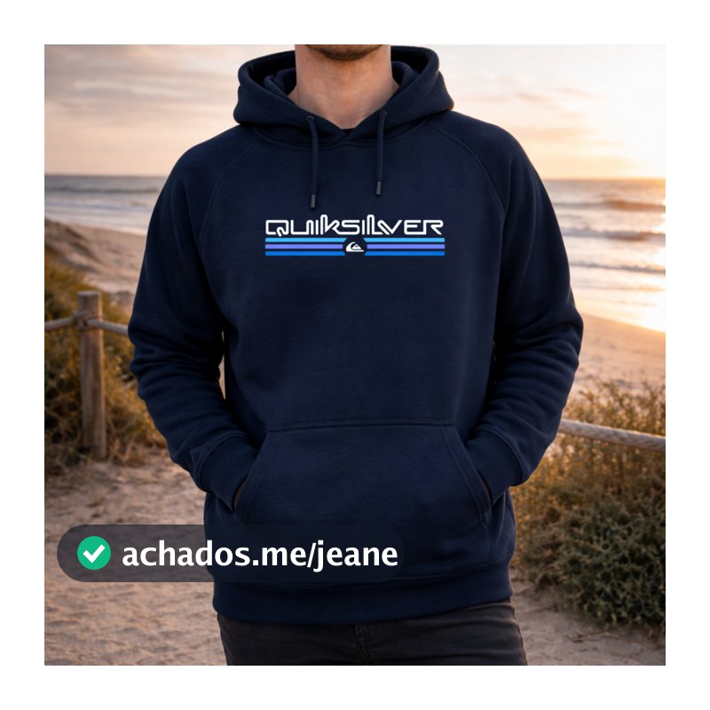 BLUSA DE FRIO MOLETOM CANGURU C/BOLSO CASACO FLANELADO MARCAS PU