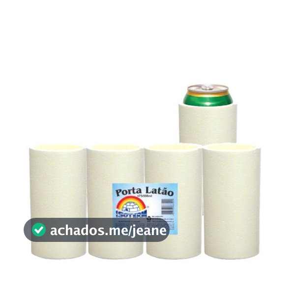 Porta Latão com 4 Compartimentos Ideal para Organizar Bebidas e Armazenamento na Cozinha
