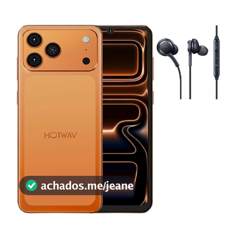 Uranyx A17 Pro Max 16.128 / 12.128 GB / 12.64 Memoria NFC