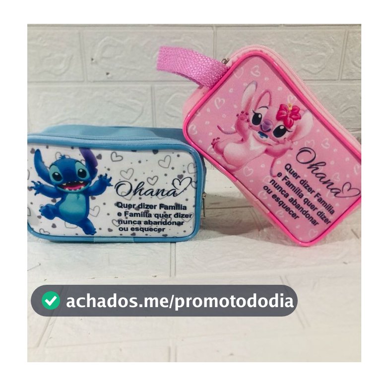 kit Bolsinha lembrancinha de festa  personalizadas de aniversário vários temas