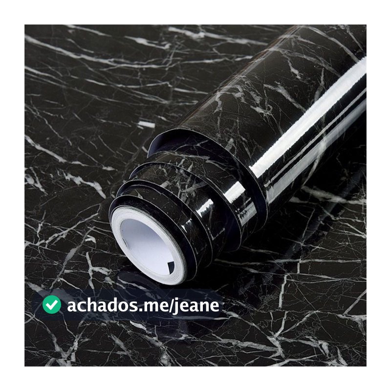 Adesivos de cozinha Resistente a Agua/Óleo/Fogo/Alta Temperatura -Usável em fogão/armário/porta