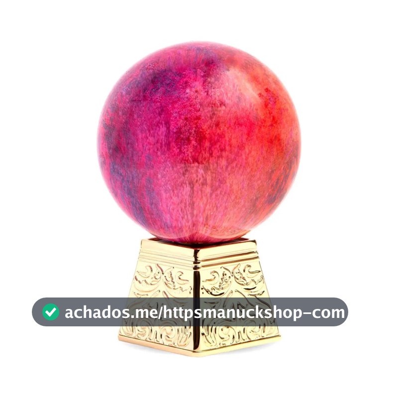 Perfume Aurora Scents Cherry In The Woods EDP Unissex 100ml Original