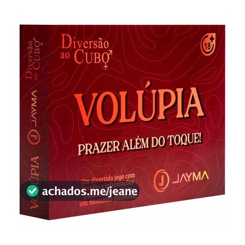 Volupia jogo para namorados jogo de tabuleiro verdade e desafio Jogo para Casal c/cartas e dados