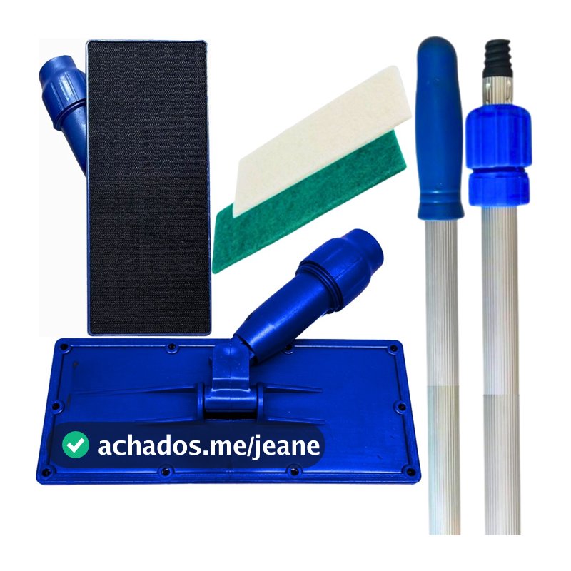SUPORTE LT COM CABO EXTENSOR ATÉ 3MT + DUAS FIBRAS ESCOLHER MEDIDA