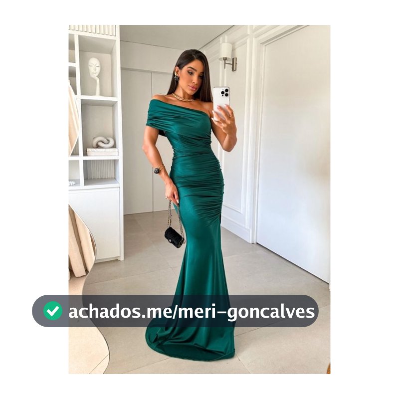 vestido,de,festa,longo,madrinhas, casamento, formatura, convidadas 049