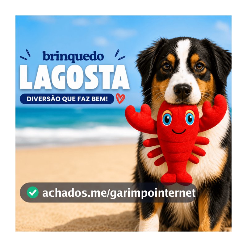 Mordedor Para Cachorro Brinquedo De Pelúcia Pet Para Cães e Gatos Com Apito