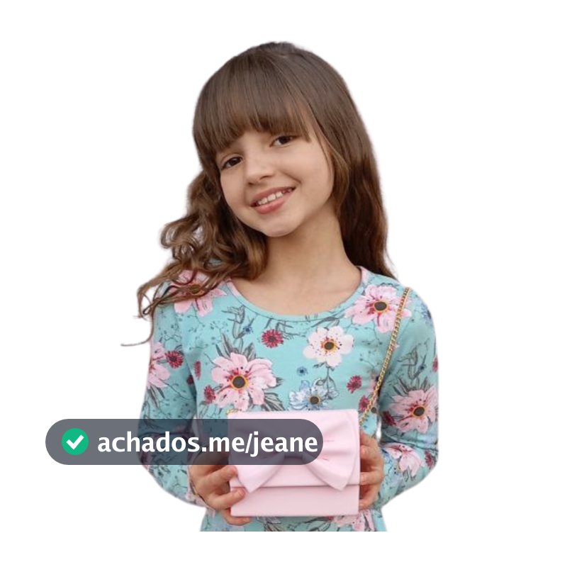 Bolsa Infantil com Laço, Bolsinha Blogueirinha de Menina, Rosa, Nude e Preto Luxo  Tendencia 2026.