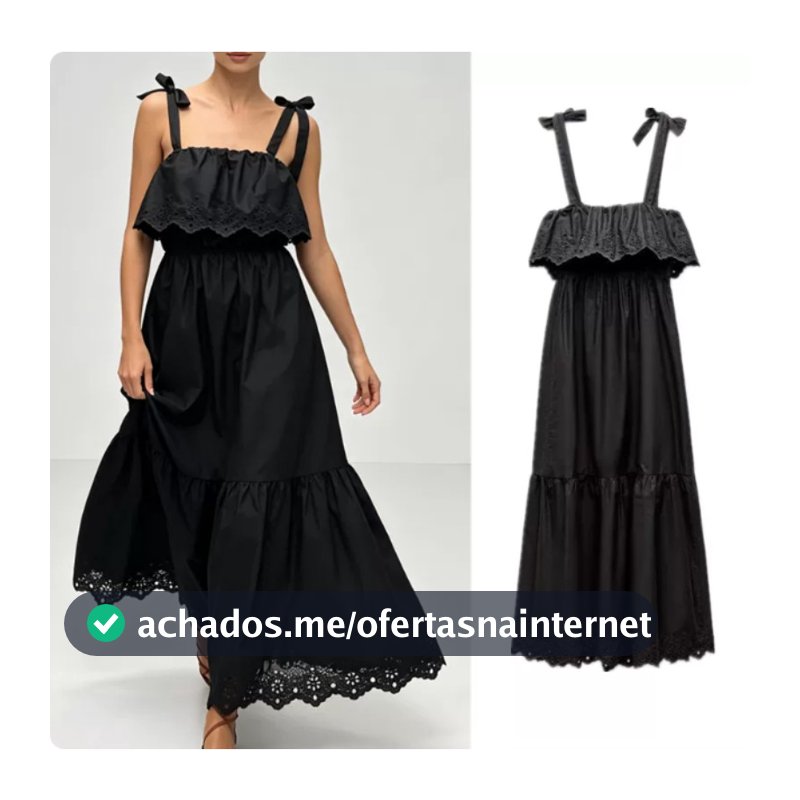 Estilo europeu americano 2026 outono novo estilo roupas femininas temperamento simples cor sólida sem mangas vestido bor