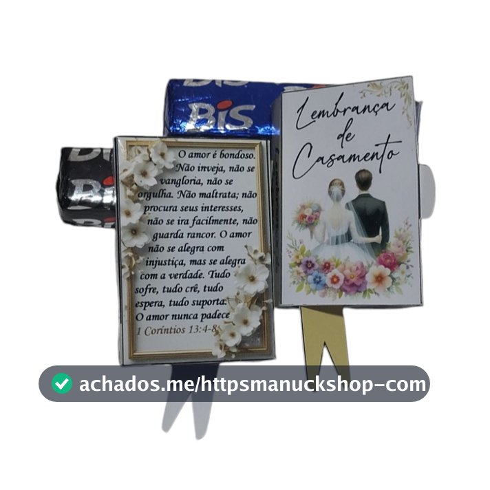 Lembrancinha de Casamento - Lindas Caixinha em Formato de Mini Livros para –Caixinhas para Bis com Design Sofisticado