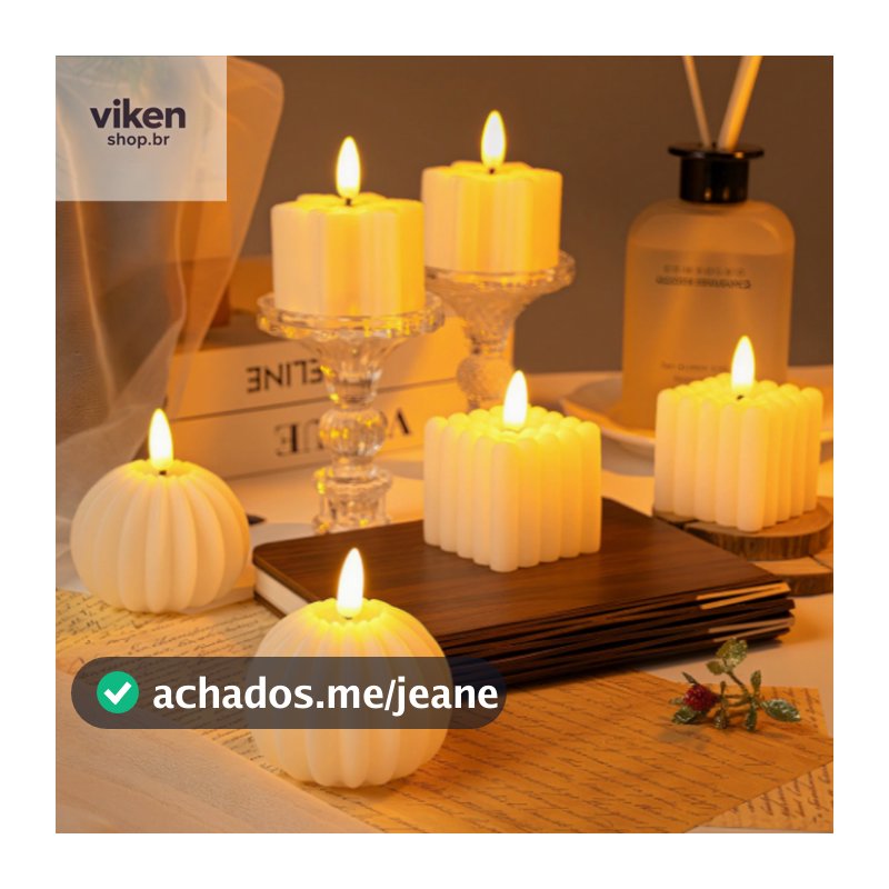 Luminária Decorativa Globo LED Abóbora, estrela de cinco pontas, bolinhas, design de faixa vertical viken