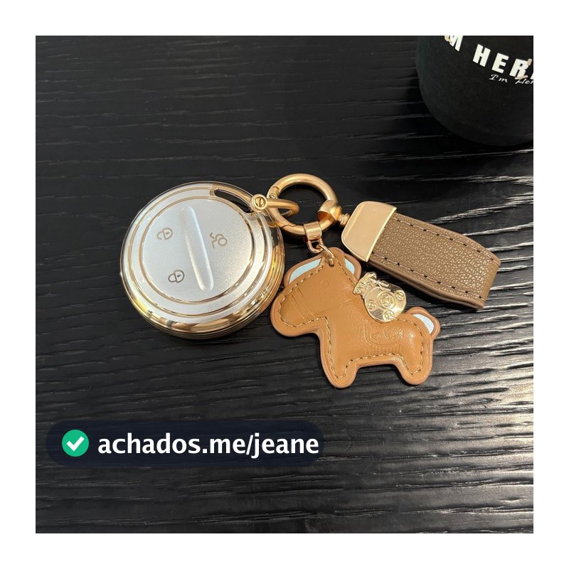 Dedicated 2026Style 26New chery q EV Key cover CHERY Q EV 2026 Car accessories for men and women