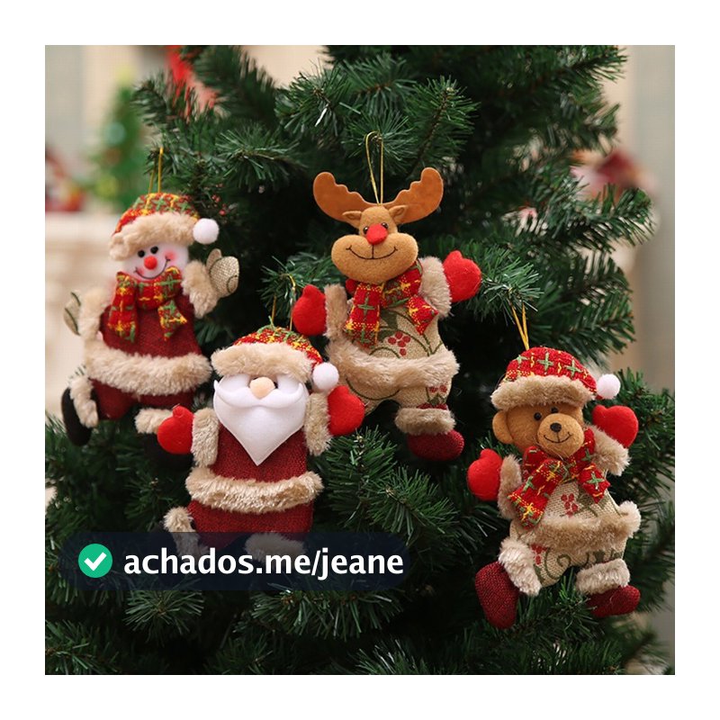 decoração de natal/Decorações De Árvore De Natal/natal decoração/enfeites de natal e decoração/decoração casa natal/ árvores natal/decoraçao de natal/christmas decorations/decorações de Natal/caixa de natal/ presente natal/caixa presente natal