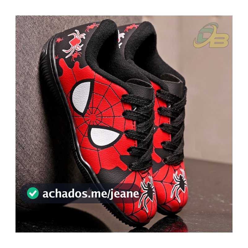 TENIS CHUTEIRA INFANTIL DINO SOLA COSTURADA 26 AO 33 SALAO