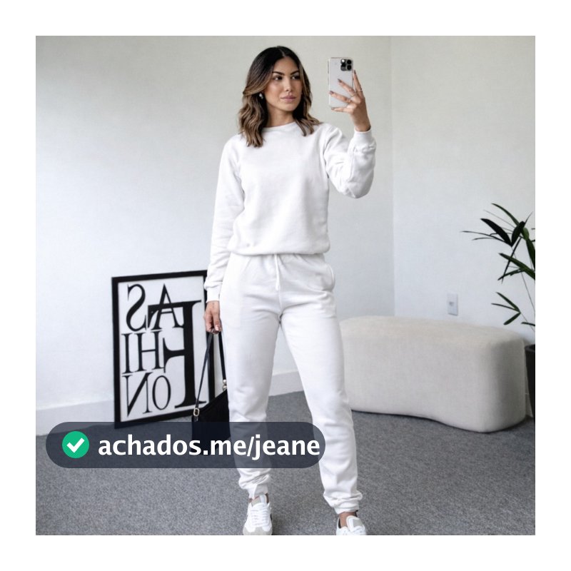 conjunto moletom feminino blusa de frio feminina mais calça moletom feminina conjunto feminino de frio