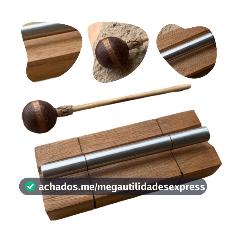 SINO PIN Meditação Tibetano Feng Shui de Mesa