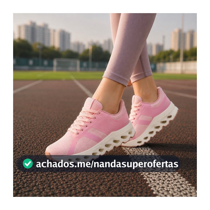 Tênis Masculino Para Treino Esportivo Respirável Para o Dia a Dia, Academia Corrida