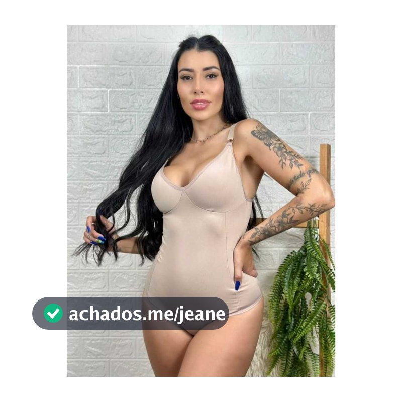 Body Suplex Modeladora Ajuste Perfeito Conforto Dia a Dia Alça Reforçada