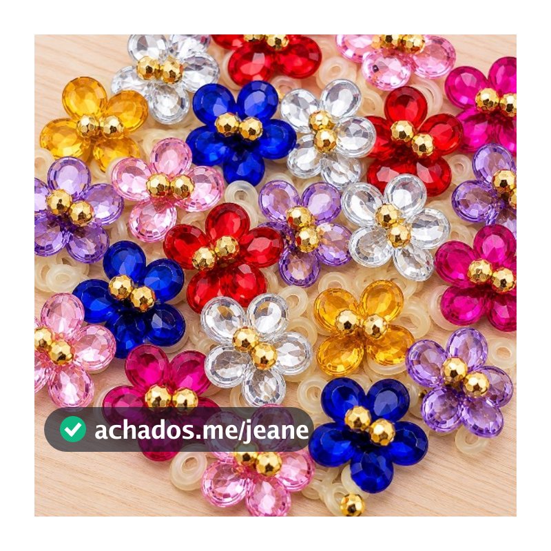 25 Ponto de Luz Penteado Pet Jóia Banho e Tosa Enfeite cachorro Pet Shop