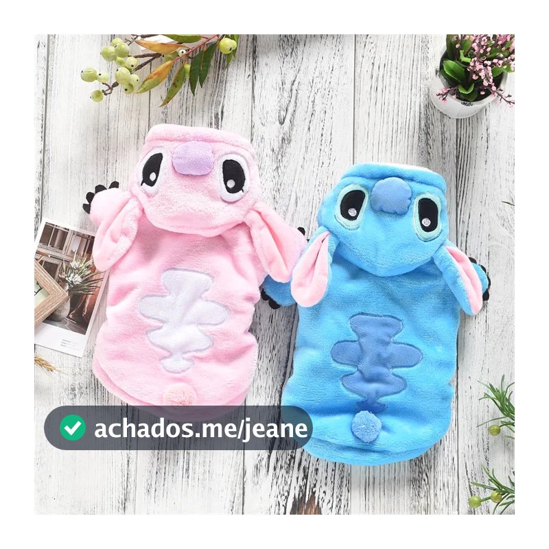 Roupas Para Cães Gato Pequeno Ponto Fofo De Outono Inverno Upset Warm Boy Girl Yorkshire Acessórios