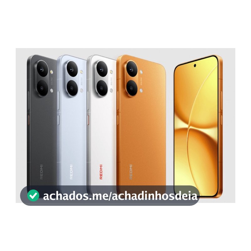 LANCAMENTO CELULAR XIAOMI POCO X8 PRO MAX 5G NFC 256GB OU 512GB VERSÃO GLOBAL FONTE ULTRA RAPIDA !OFERTA 8.8!