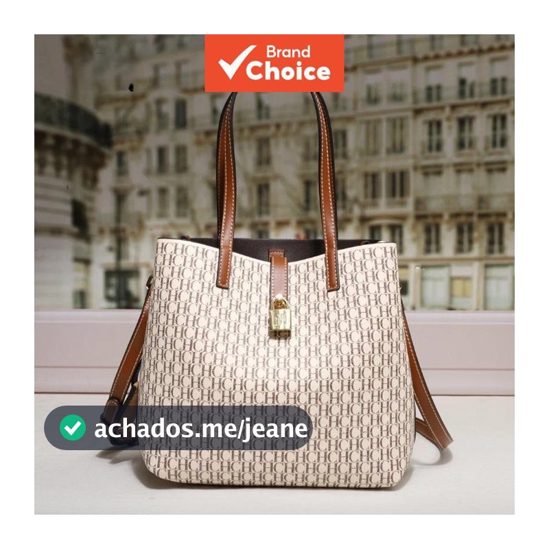 Alta Qualidade Multifuncional Bolsa De Couro Do Plutônio Feminina Grande Capacidade Diário Commuter Carta Impressão Desi