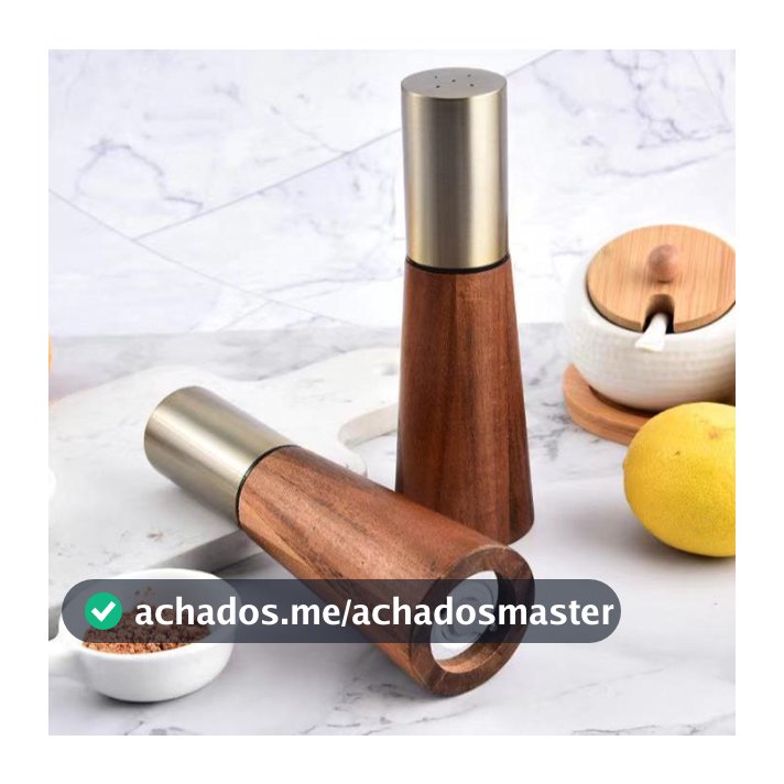 Moedor De Pimenta , Ferramenta De Churrasco , Manual Doméstico De Aço Inoxidável 304