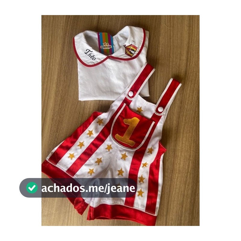 circo/temático/personalizado/menino