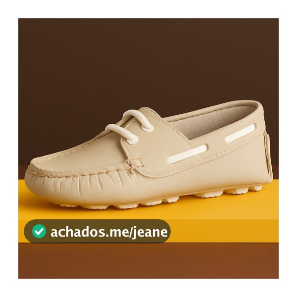 Mocassim Infantil Masculino Vários Modelos Lançamento Menino Criança Promoção Mocks Calcados