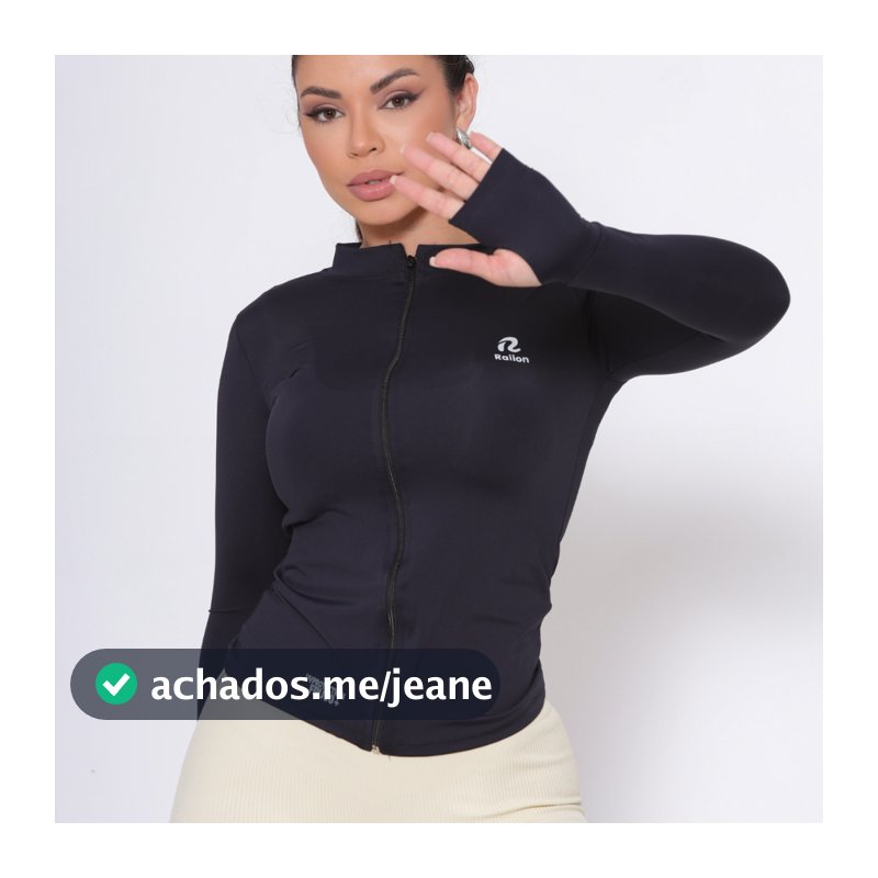 Blusa Pequemos Defeitos Camisa Tecido Proteção Solar UV+50 Macio