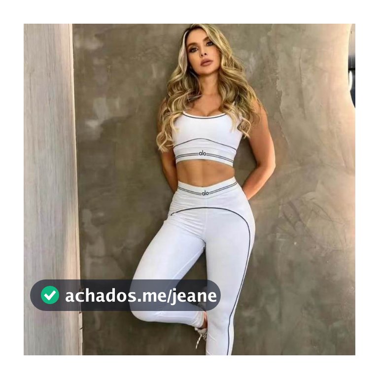 Conjunto Feminino De Ioga Com Estampa De Letras – Roupa De Treino De 2 Peças Para Academia , Pilates E Treinamento , Rou