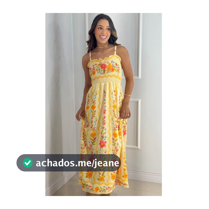 Vestido Longo Lastex no Busto Crepe Santorine Não Amarrota | Alça Regulável