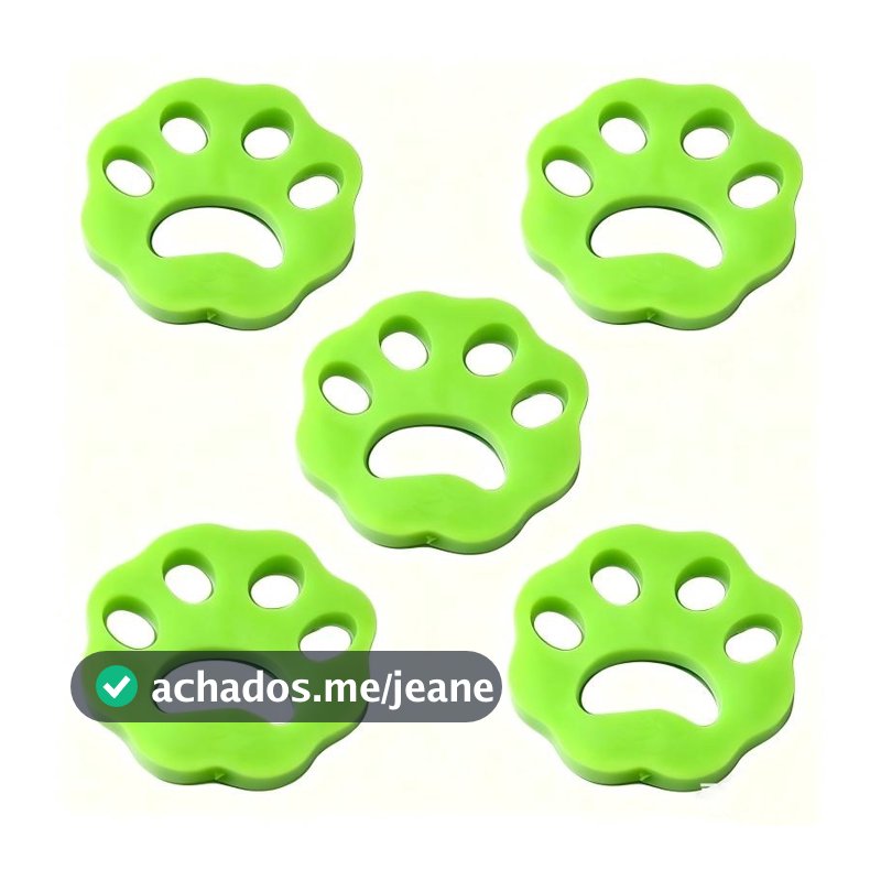 Vestuário Removedor De Pêlos Cabelo Limpo De Animais De Estimação Pegajosas Removedor De Pêlos Promoção