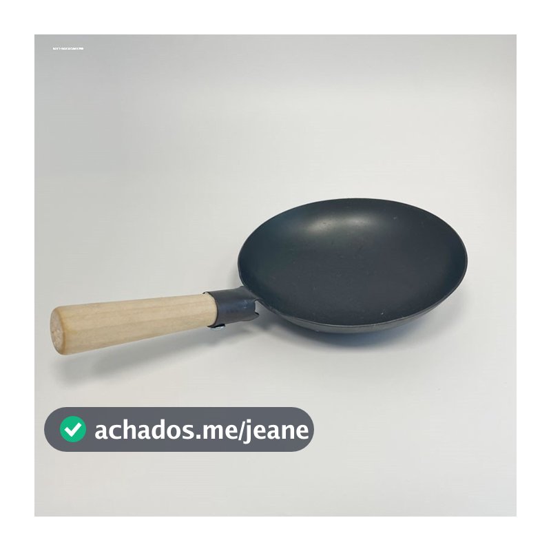 Mini panela de ferro de cozinha Tik Tok Kuaishou cozinha Real pequena barraca de cozinha dedicada brinquedos de cozinha