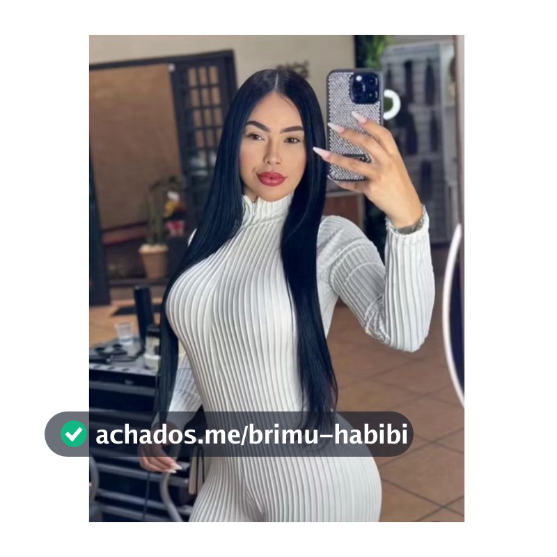 Macacão Feminino Manga Longa Canelado e Anarruga Gringa Virginia Ziper