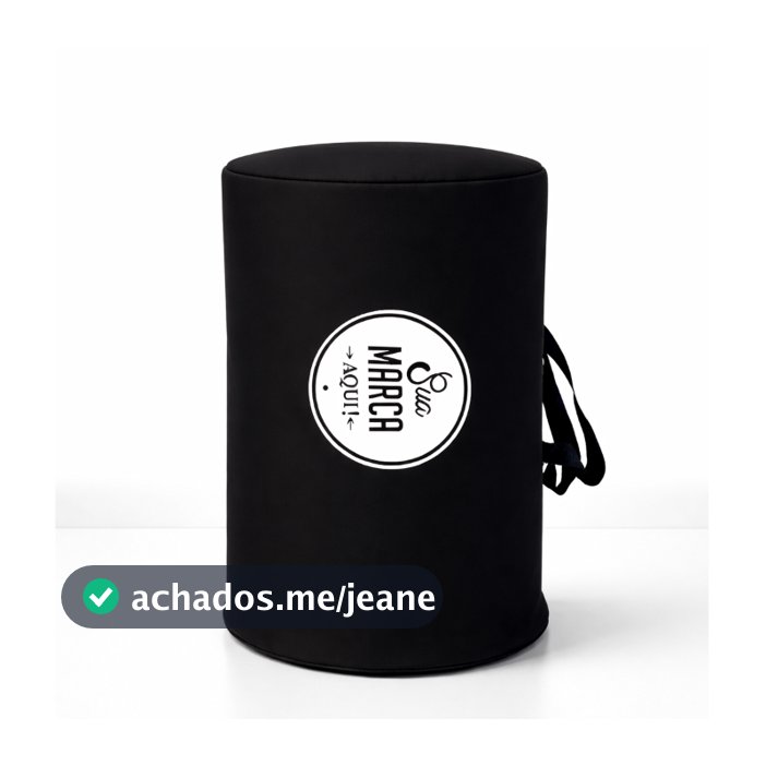 Bolsa Bag Para Transporte Personalizado Multiuso Resistente Transporte Fácil Eventos Bibi Painéis