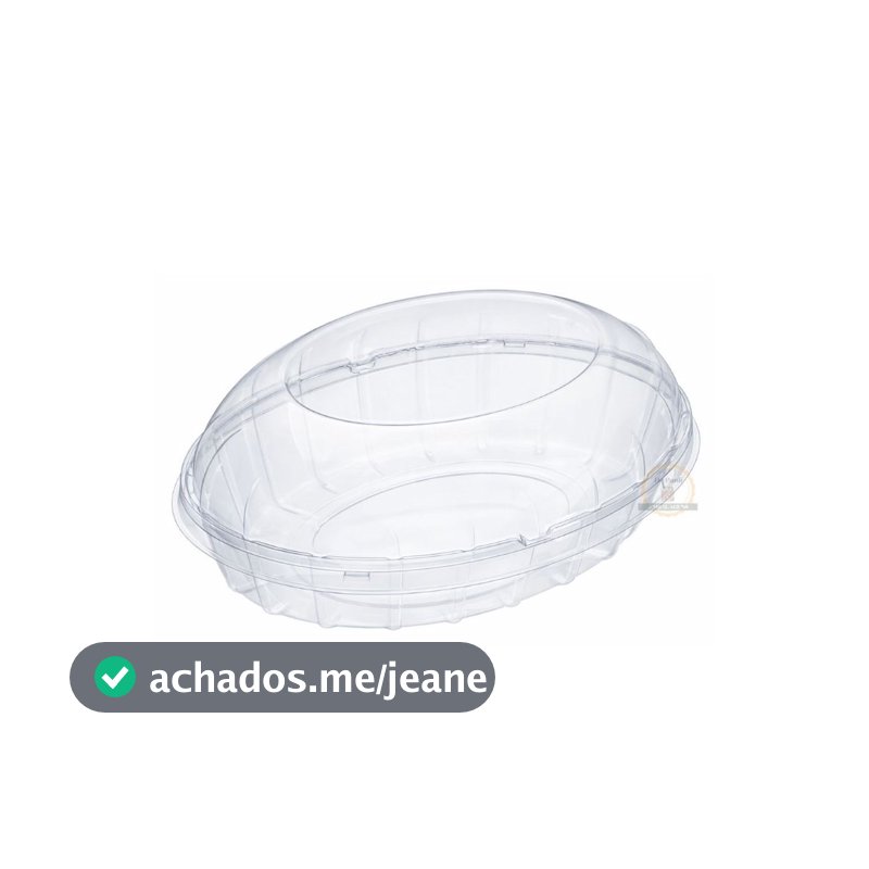 1050 EMBALAGEM COLOMBA G 2000ML SOBREMESA NATAL C/TAMPA G34
