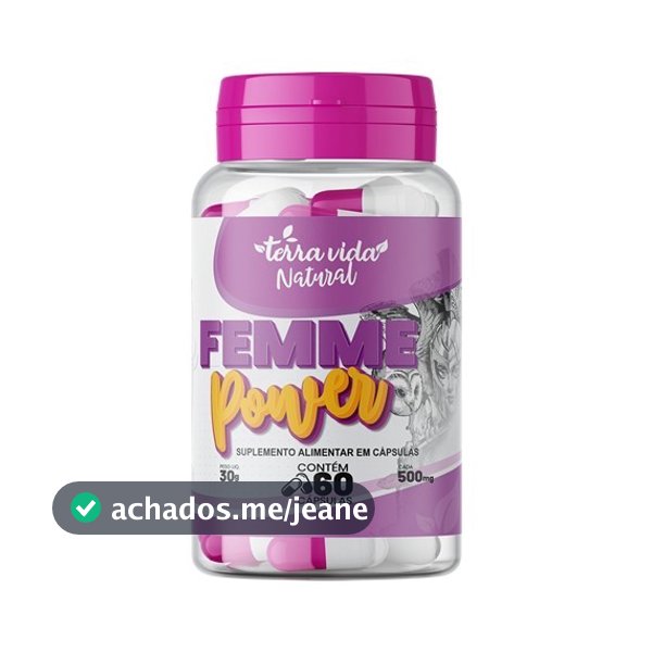 Femme - Bumbum, Coxas, Pernas e Glúteos