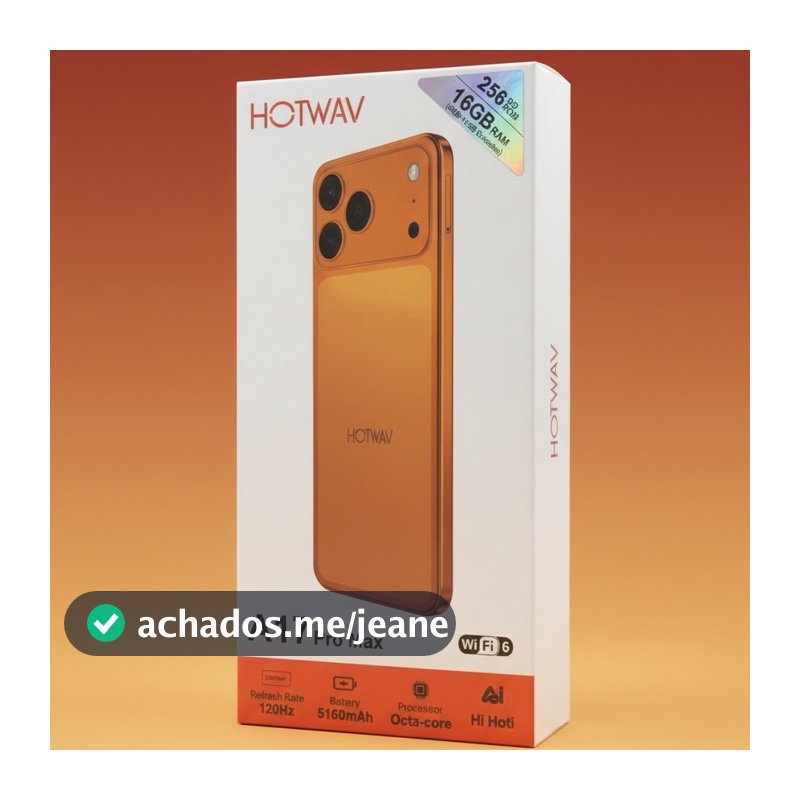 Smartphone itel A70 A665L Dual SIM de 256GB / 12GB RAM de 6.6" 13MP 8MP + NF GARANTIA 12 MESES