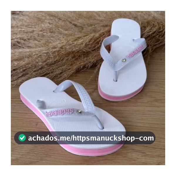 chinelo adulto feminino sandália feminina chinelo nuvem Eva